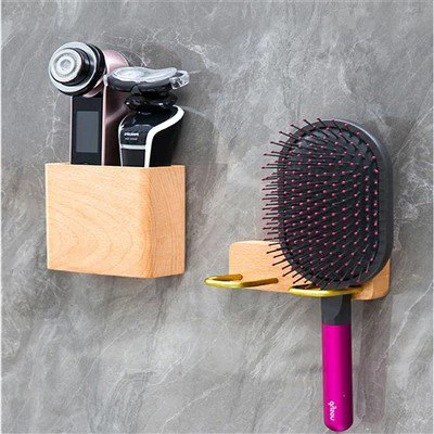 Multifunkční úložný box